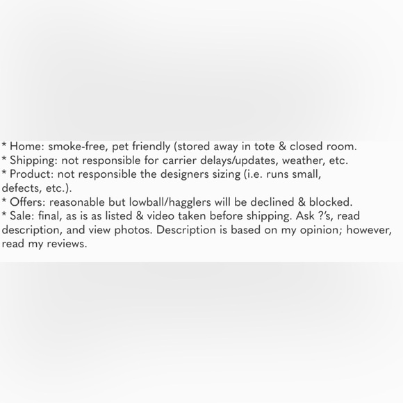 Men’s Adidas Samba - Size 8.5 - Picture 11 of 11